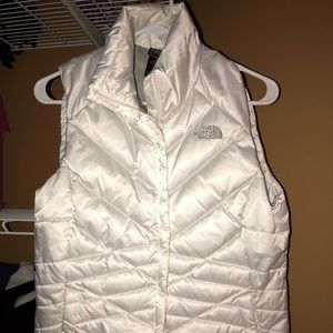 North face Vest